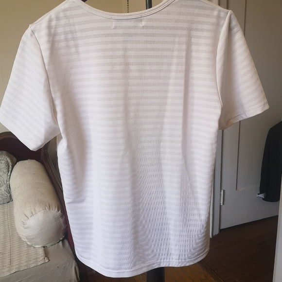 3/$20 The Work Connection short sleeve tee shirt - Picture 4 of 4